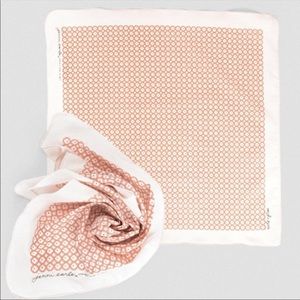 Jenni Earle Bandana 100% cotton